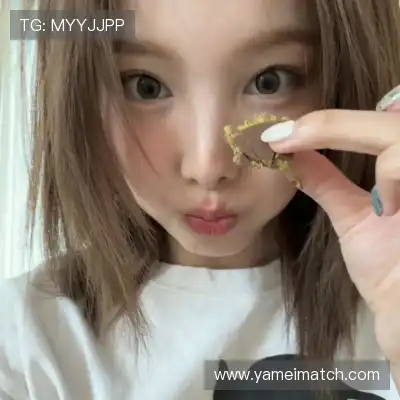 瞿柯耀